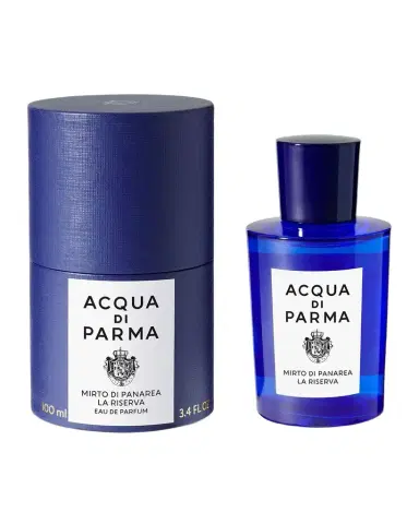 Acqua di Parma Mirto di Panarea La Riserva Eau de Parfum, 3.4 oz. | Thumbnail 1