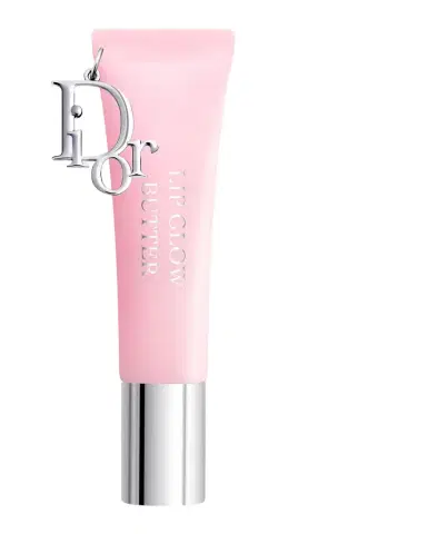 Dior Addict Lip Glow Butter | Thumbnail 1