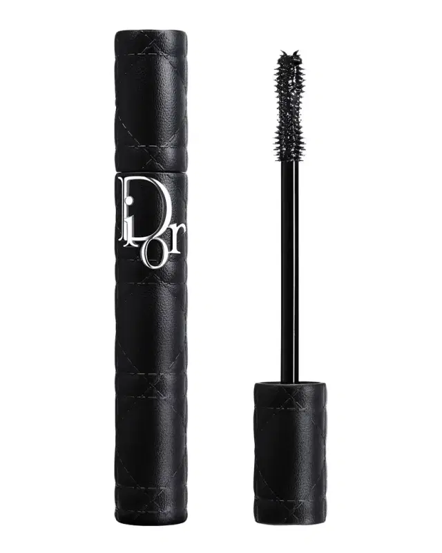 Dior show Overvolume Extreme Volume Mascara