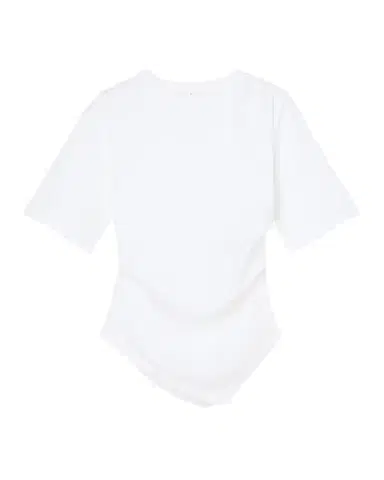RÓHE Re-Invented Twist T-Shirt | Thumbnail 1