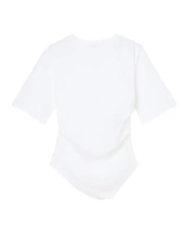 Re-Invented Twist T-Shirt