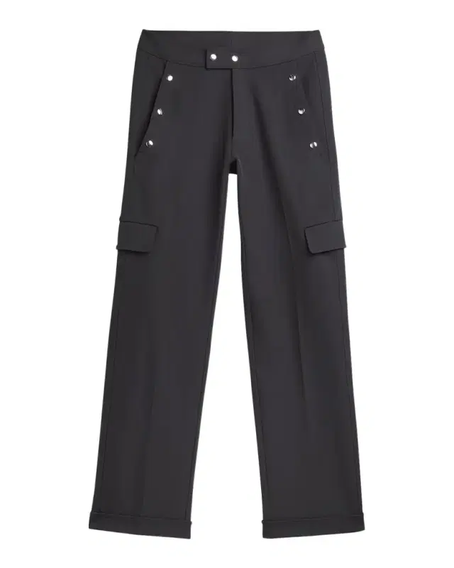 Adidas x Wales Bonner Men 's Sailor Pants