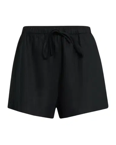 Rails Jenner Linen Drawstring Shorts | Thumbnail 1