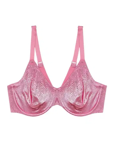 Wacoal Back Appeal Underwire Bra | Thumbnail 1