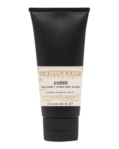 C.O. Bigelow Amber Hand Cream, 2 oz. | Thumbnail 1 C.O. Bigelow Amber Hand Cream, 2 oz. | Thumbnail 1