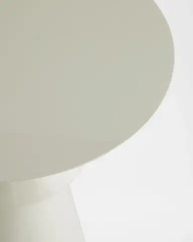 Arteriors Vlad Accent Table | Thumbnail 2