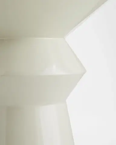 Arteriors Vlad Accent Table | Thumbnail 4