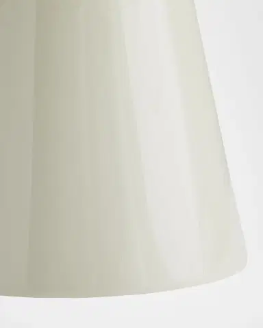 Arteriors Vlad Accent Table | Thumbnail 5