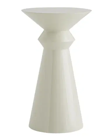 Arteriors Vlad Accent Table | Thumbnail 1