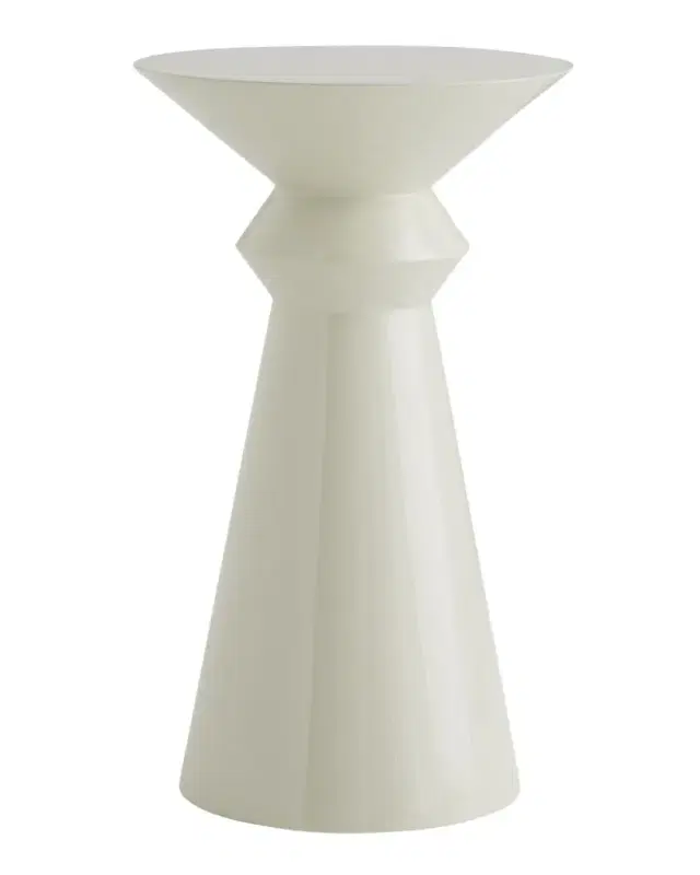 Arteriors Vlad Accent Table