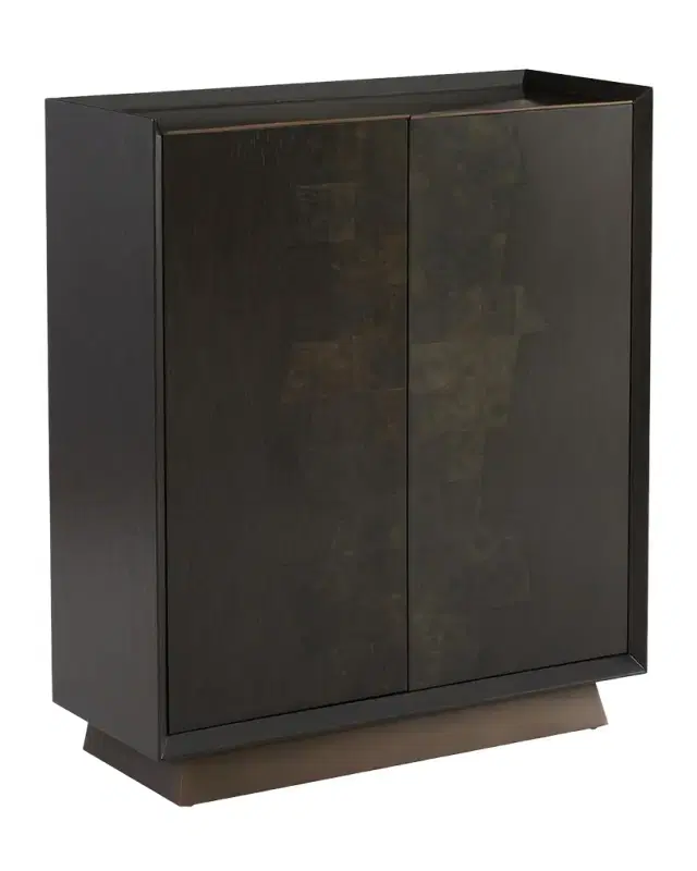 Arteriors Hudson Cabinet