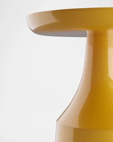 Arteriors Turin End Table | Thumbnail 2