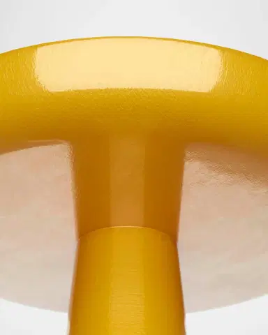 Arteriors Turin End Table | Thumbnail 3