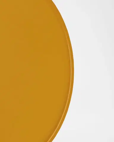 Arteriors Turin End Table | Thumbnail 4