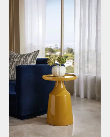 Arteriors Turin End Table | Thumbnail 6