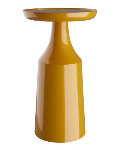 Arteriors Turin End Table | Thumbnail 1