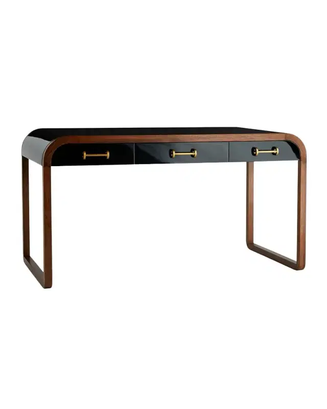 Arteriors Victoria Writing Desk