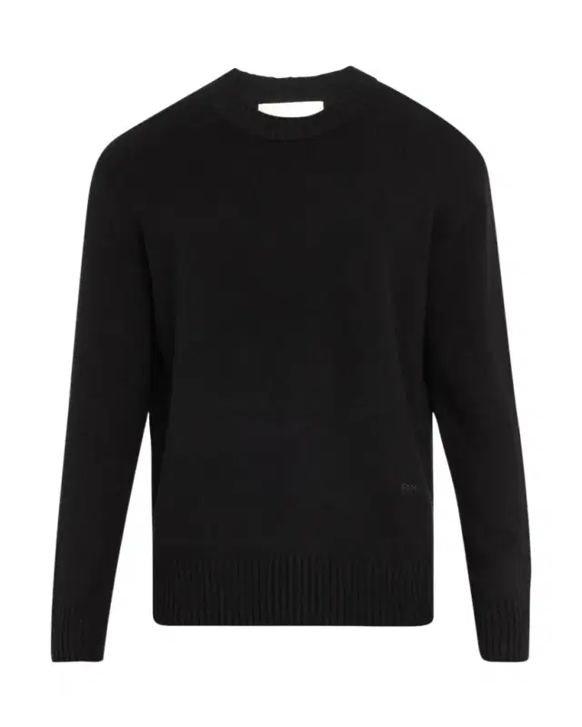 FRAME Men 's Cashmere Knit Sweater