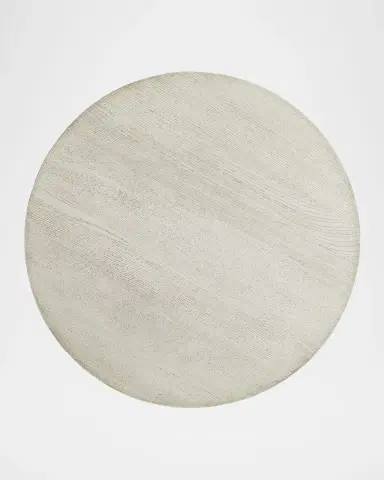 Arteriors Kamile Pub Table | Thumbnail 3 Arteriors Kamile Pub Table | Thumbnail 3