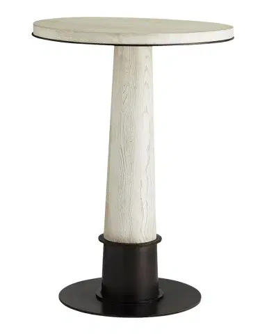 Arteriors Kamile Pub Table | Thumbnail 1 Arteriors Kamile Pub Table | Thumbnail 1