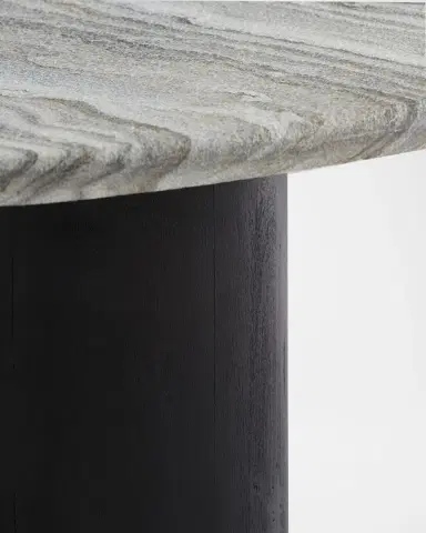Arteriors Melt Nesting Coffee Tables, Set of 2 | Thumbnail 6 Arteriors Melt Nesting Coffee Tables, Set of 2 | Thumbnail 6