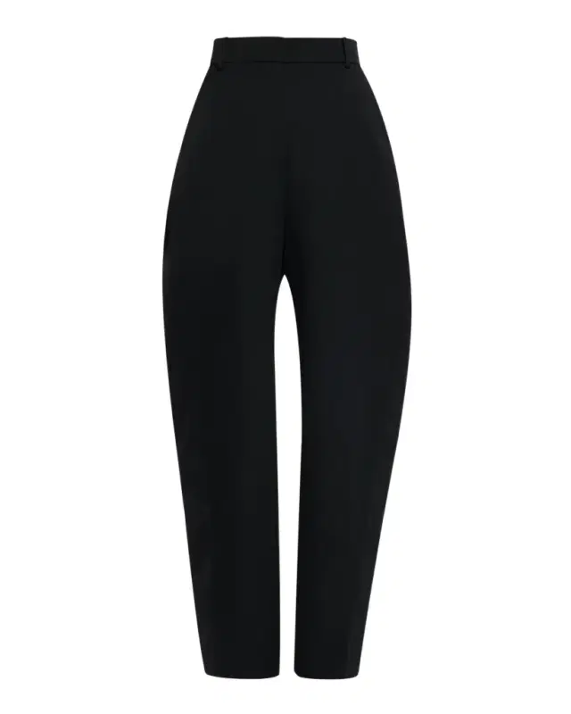 Cocoon Pants