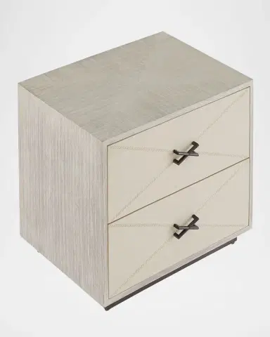 Arteriors Hartzel Side Table | Thumbnail 3 Arteriors Hartzel Side Table | Thumbnail 3