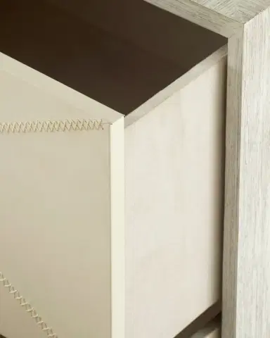 Arteriors Hartzel Side Table | Thumbnail 5 Arteriors Hartzel Side Table | Thumbnail 5