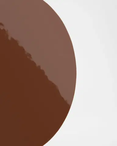 Arteriors Uma Accent Table | Thumbnail 3 Arteriors Uma Accent Table | Thumbnail 3