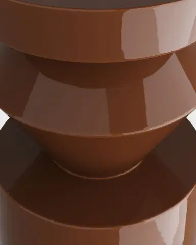 Arteriors Uma Accent Table | Thumbnail 4 Arteriors Uma Accent Table | Thumbnail 4