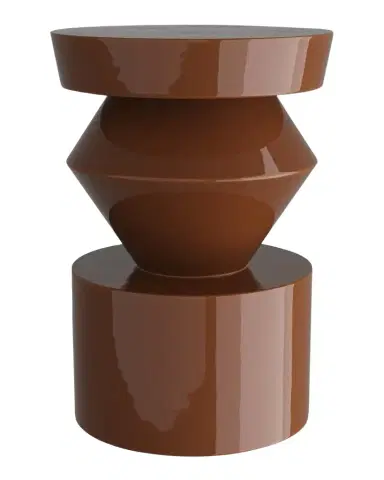 Arteriors Uma Accent Table | Thumbnail 1 Arteriors Uma Accent Table | Thumbnail 1