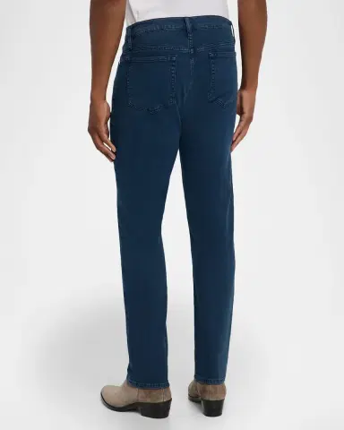 Frame Men's L 'Homme Slim Jeans | Thumbnail 2 Frame Men's L 'Homme Slim Jeans | Thumbnail 2