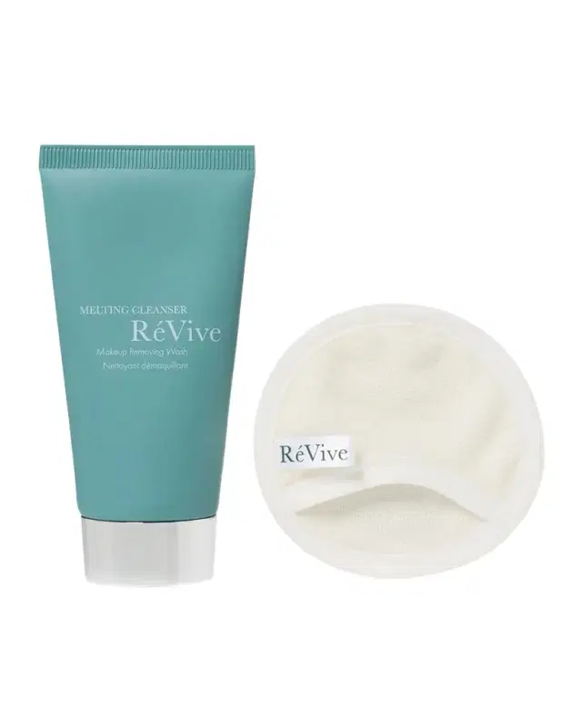 RéVive Melting Cleanser, 3.4 oz.