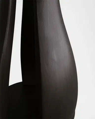Arteriors Samara Entry Table, 40" Round | Thumbnail 2 Arteriors Samara Entry Table, 40" Round | Thumbnail 2