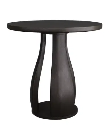 Arteriors Samara Entry Table, 40" Round | Thumbnail 1 Arteriors Samara Entry Table, 40" Round | Thumbnail 1