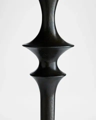 Arteriors Villegas Console Table | Thumbnail 4 Arteriors Villegas Console Table | Thumbnail 4