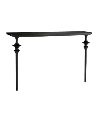 Arteriors Villegas Console Table | Thumbnail 1 Arteriors Villegas Console Table | Thumbnail 1