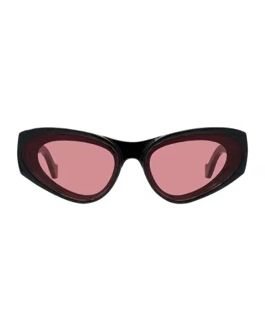 Loewe x Paula's Ibiza Plastic Cat-Eye Sunglasses | Thumbnail 1