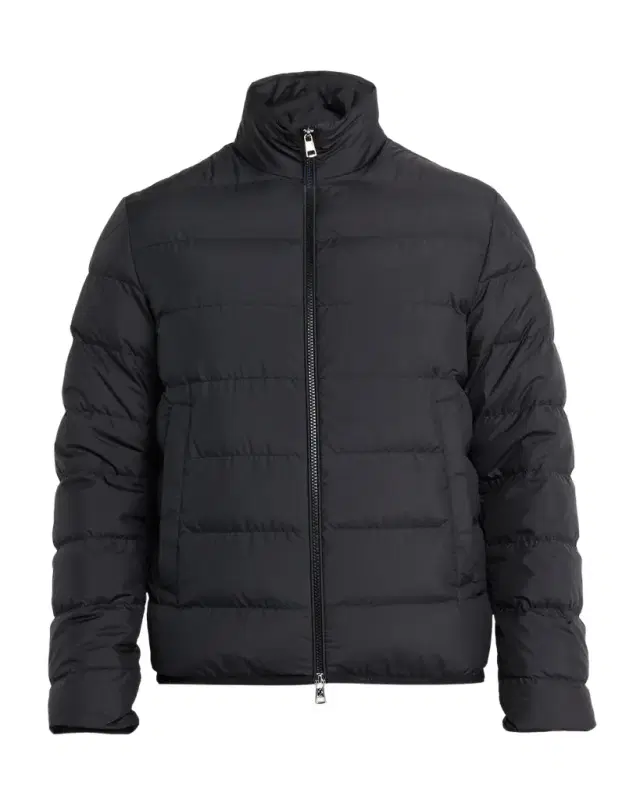 Moncler Men 's Baudinet Puffer Jacket