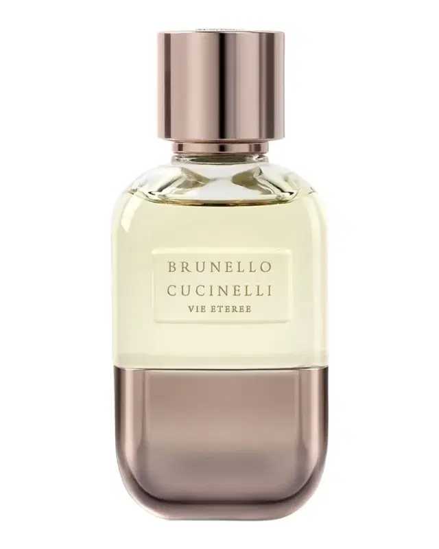 Brunello Cucinelli Vie Eteree Parfum, 3.4 oz.