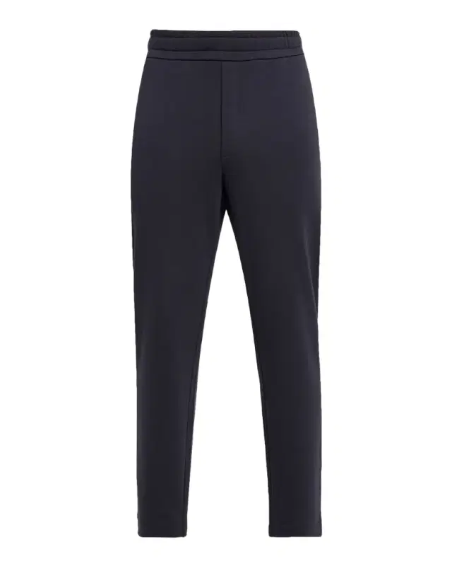 Moncler Men 's Cotton Fleece Sweatpants