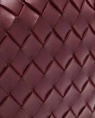 Bottega Veneta Mini Loop Camera Bag | Thumbnail 12 Bottega Veneta Mini Loop Camera Bag | Thumbnail 12
