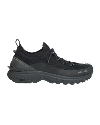Moncler Men's Trailgrip Lite3 Low-Top Sneakers | Thumbnail 1 Moncler Men's Trailgrip Lite3 Low-Top Sneakers | Thumbnail 1