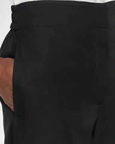 Joseph Thurlow Cropped Wide-Leg Pants | Thumbnail 4