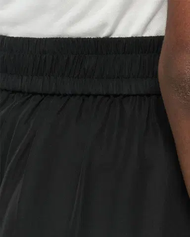Joseph Thurlow Cropped Wide-Leg Pants | Thumbnail 5