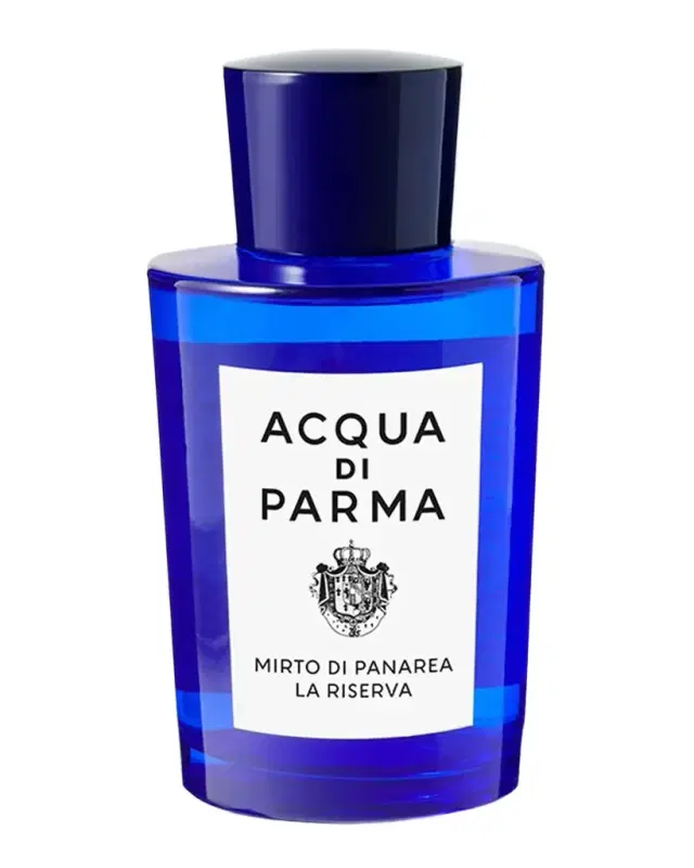 Acqua di Parma Mirto di Panarea La Riserva Eau de Parfum, 6.1 oz.
