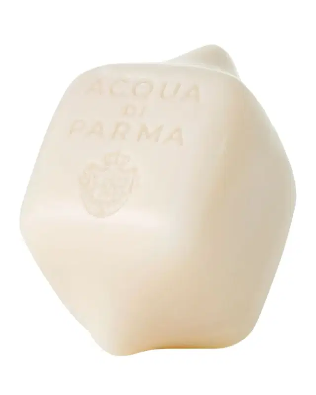 Acqua di Parma Fico di Amalfi Citrus Soap
