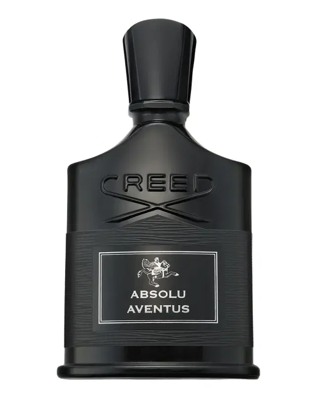 CREED Absolu Aventus Eau de Parfum