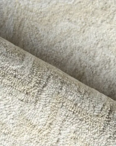 Exquisite Rugs Veneta Hand-Tufted Beige Rug | Thumbnail 4 Exquisite Rugs Veneta Hand-Tufted Beige Rug | Thumbnail 4