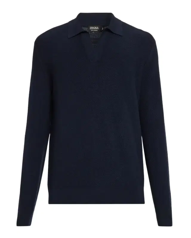 Men 's Cashco Button-Down Shirt
